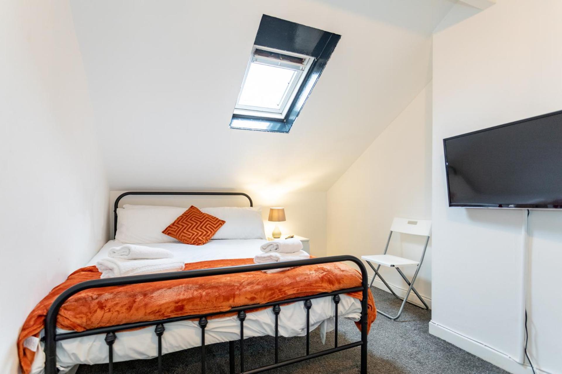 Castlereagh Guest House Белфаст Екстериор снимка