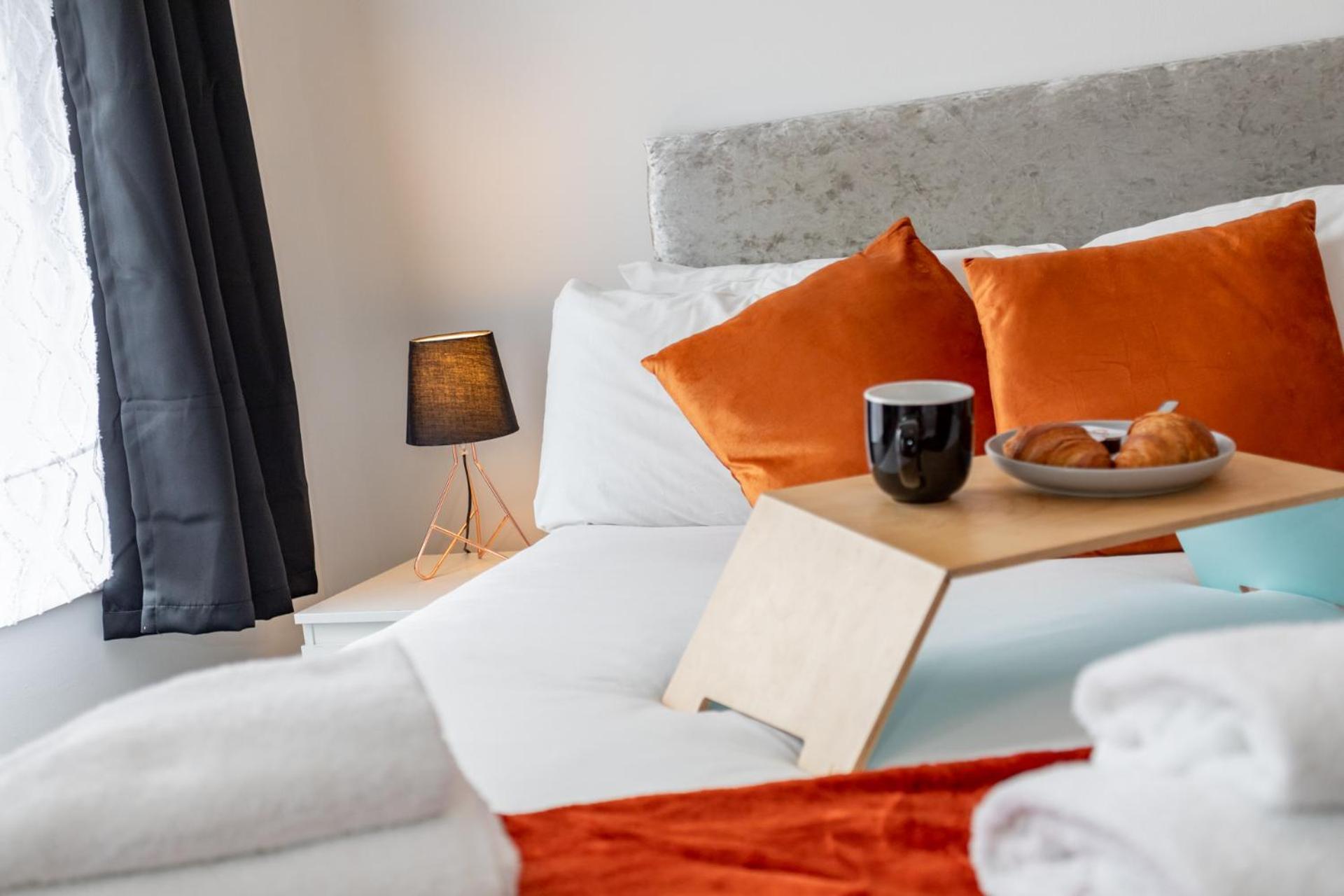 Castlereagh Guest House Белфаст Екстериор снимка