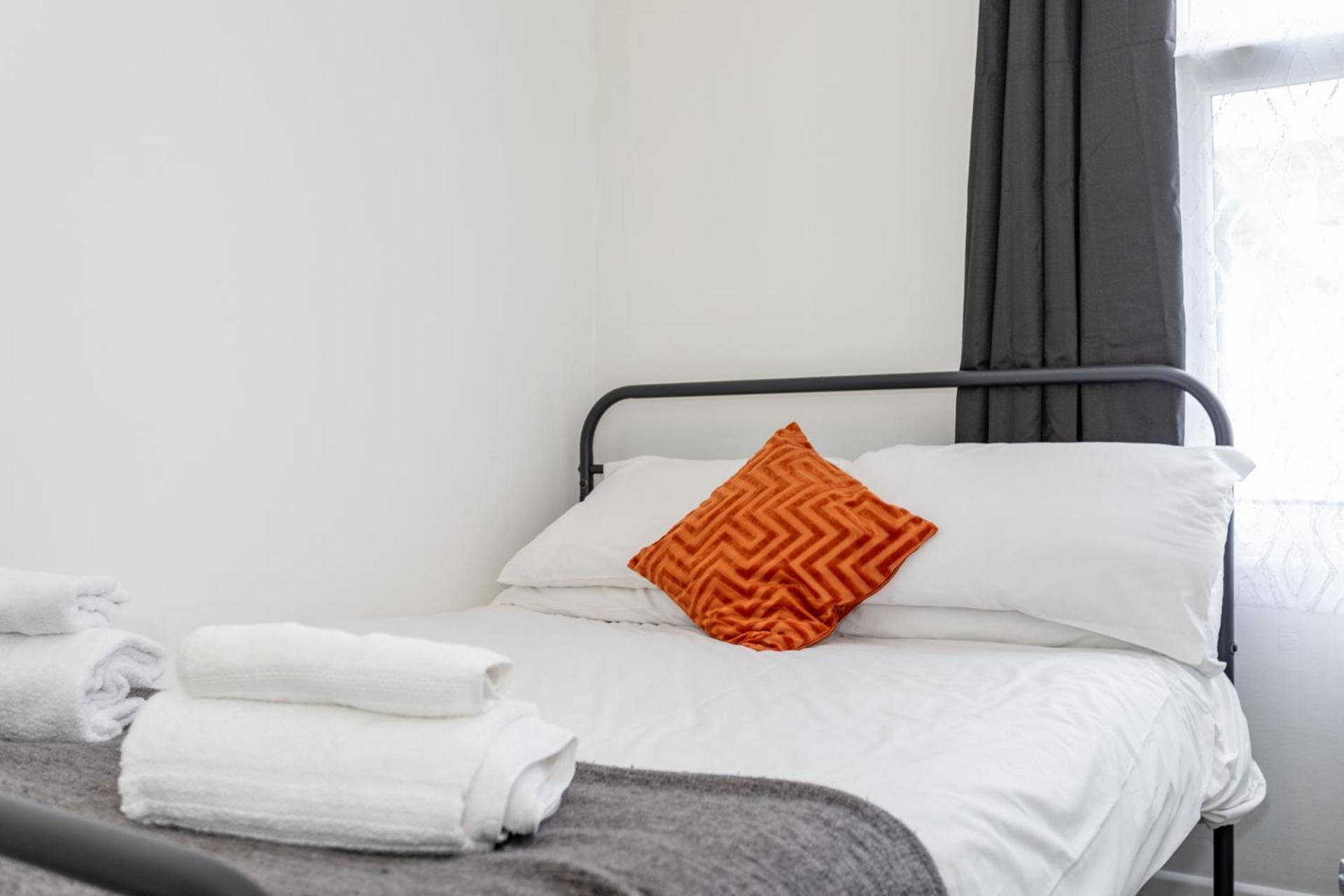 Castlereagh Guest House Белфаст Екстериор снимка
