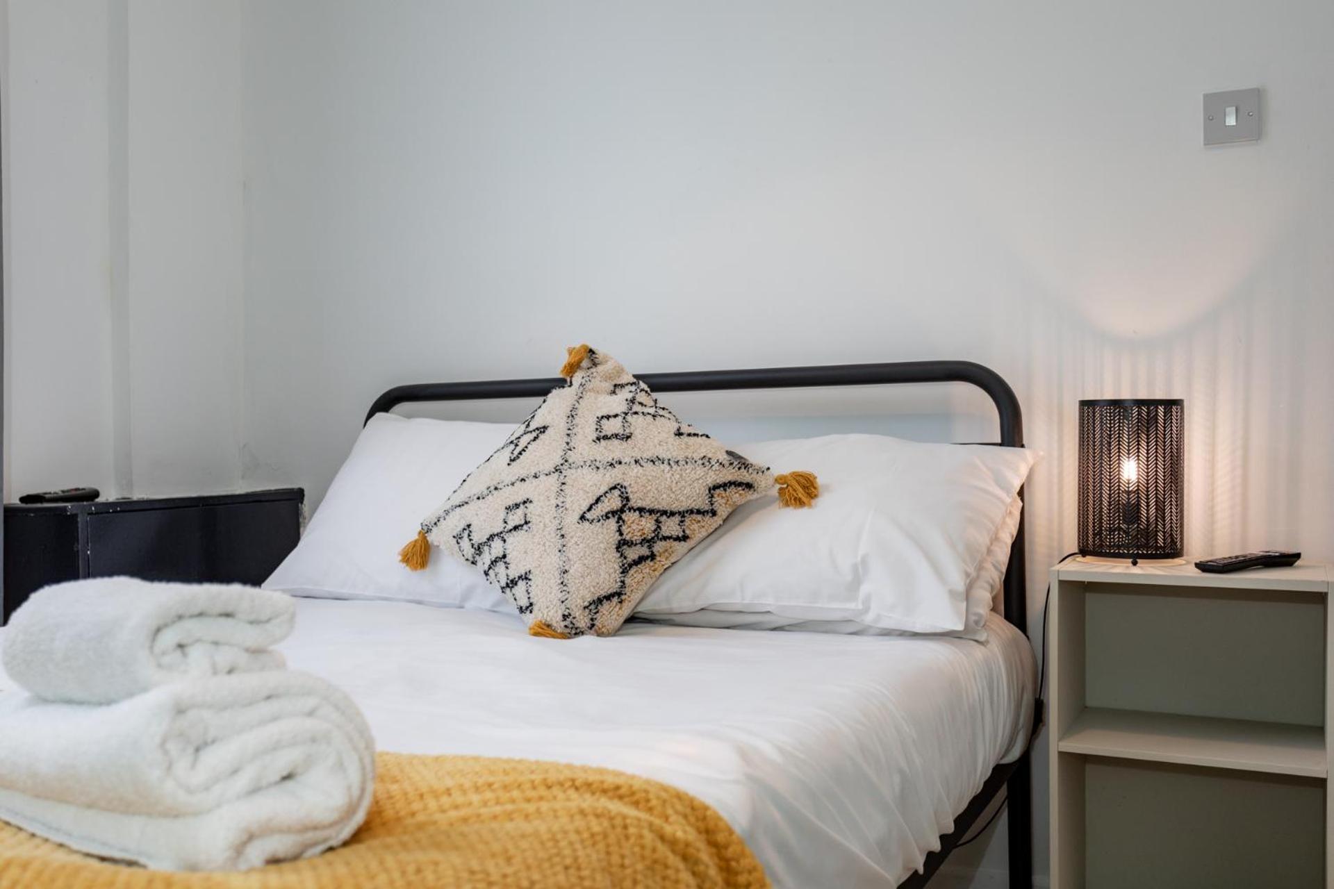 Castlereagh Guest House Белфаст Екстериор снимка