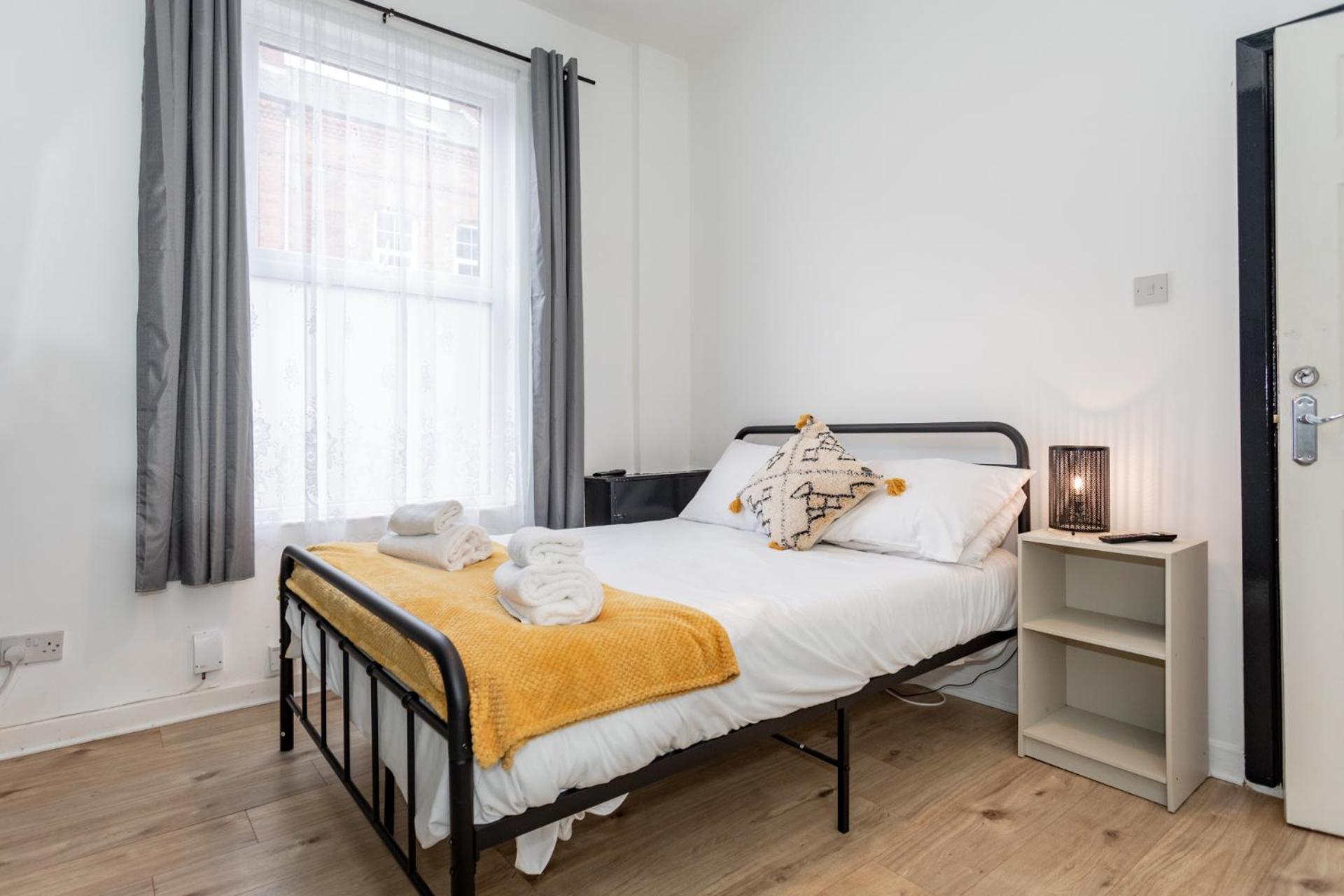 Castlereagh Guest House Белфаст Екстериор снимка